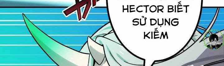 Sát Thủ Mạnh Nhất Chuyển Sinh Sang Thế Giới Khác 44 trang 321