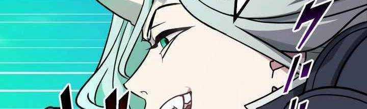 Sát Thủ Mạnh Nhất Chuyển Sinh Sang Thế Giới Khác 44 trang 322