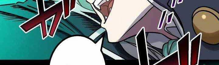 Sát Thủ Mạnh Nhất Chuyển Sinh Sang Thế Giới Khác 44 trang 323