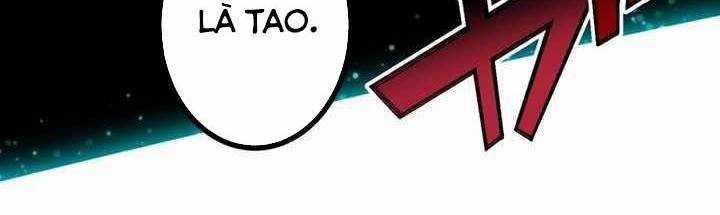 Sát Thủ Mạnh Nhất Chuyển Sinh Sang Thế Giới Khác 44 trang 324