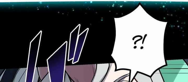 Sát Thủ Mạnh Nhất Chuyển Sinh Sang Thế Giới Khác 44 trang 325