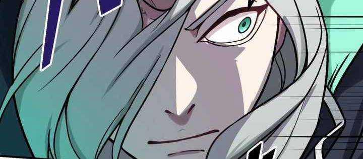 Sát Thủ Mạnh Nhất Chuyển Sinh Sang Thế Giới Khác 44 trang 326