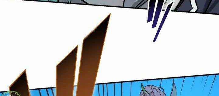 Sát Thủ Mạnh Nhất Chuyển Sinh Sang Thế Giới Khác 44 trang 327