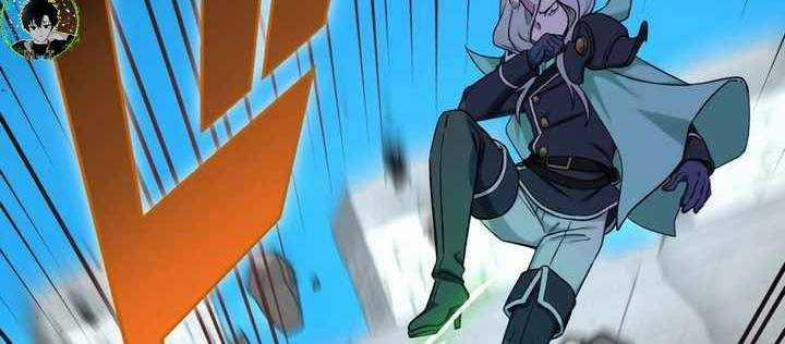 Sát Thủ Mạnh Nhất Chuyển Sinh Sang Thế Giới Khác 44 trang 328