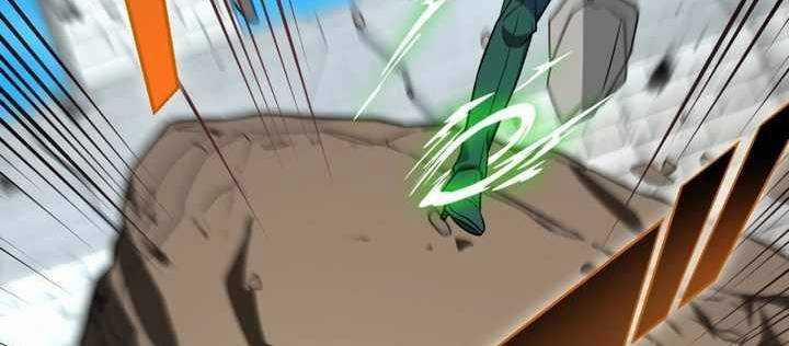 Sát Thủ Mạnh Nhất Chuyển Sinh Sang Thế Giới Khác 44 trang 329