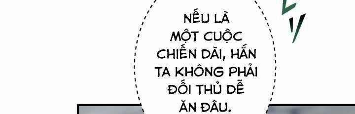 Sát Thủ Mạnh Nhất Chuyển Sinh Sang Thế Giới Khác 44 trang 33