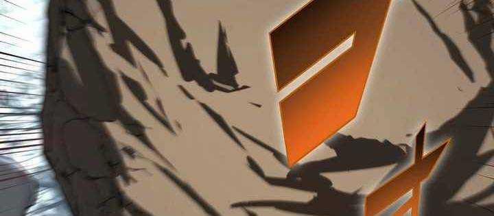 Sát Thủ Mạnh Nhất Chuyển Sinh Sang Thế Giới Khác 44 trang 330