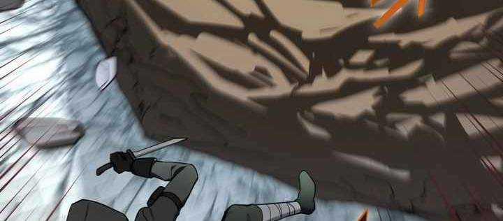 Sát Thủ Mạnh Nhất Chuyển Sinh Sang Thế Giới Khác 44 trang 331