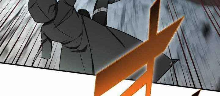 Sát Thủ Mạnh Nhất Chuyển Sinh Sang Thế Giới Khác 44 trang 332