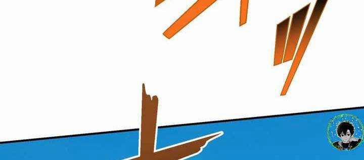 Sát Thủ Mạnh Nhất Chuyển Sinh Sang Thế Giới Khác 44 trang 333