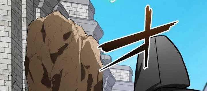 Sát Thủ Mạnh Nhất Chuyển Sinh Sang Thế Giới Khác 44 trang 336