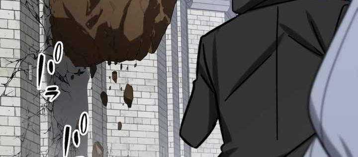 Sát Thủ Mạnh Nhất Chuyển Sinh Sang Thế Giới Khác 44 trang 337