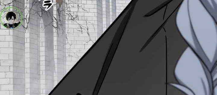 Sát Thủ Mạnh Nhất Chuyển Sinh Sang Thế Giới Khác 44 trang 338