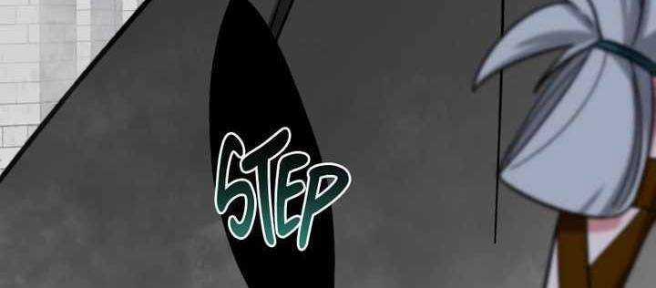 Sát Thủ Mạnh Nhất Chuyển Sinh Sang Thế Giới Khác 44 trang 339