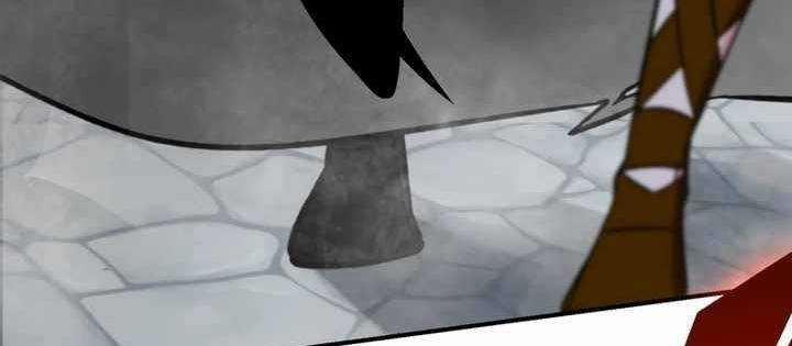 Sát Thủ Mạnh Nhất Chuyển Sinh Sang Thế Giới Khác 44 trang 340