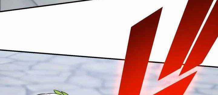 Sát Thủ Mạnh Nhất Chuyển Sinh Sang Thế Giới Khác 44 trang 341