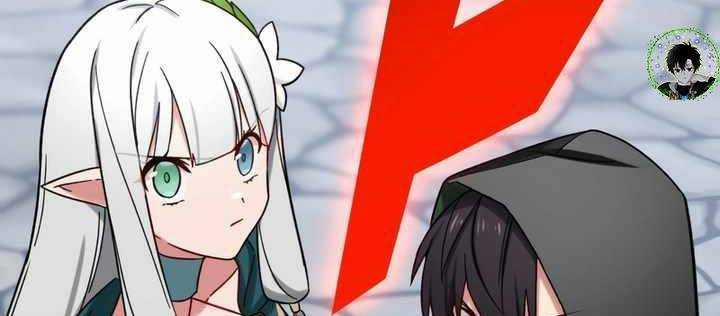 Sát Thủ Mạnh Nhất Chuyển Sinh Sang Thế Giới Khác 44 trang 342