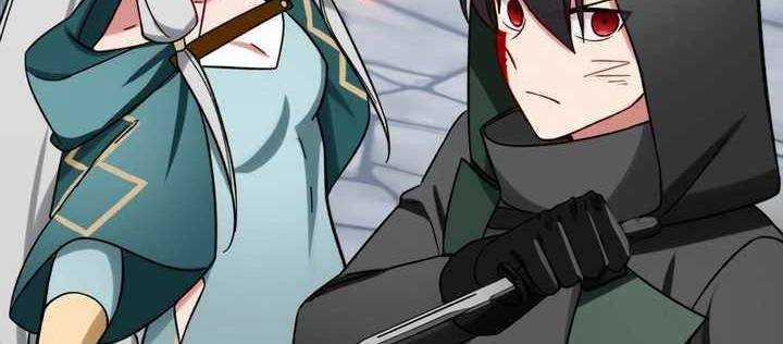 Sát Thủ Mạnh Nhất Chuyển Sinh Sang Thế Giới Khác 44 trang 343