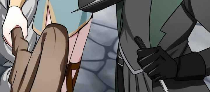 Sát Thủ Mạnh Nhất Chuyển Sinh Sang Thế Giới Khác 44 trang 344