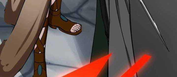 Sát Thủ Mạnh Nhất Chuyển Sinh Sang Thế Giới Khác 44 trang 345