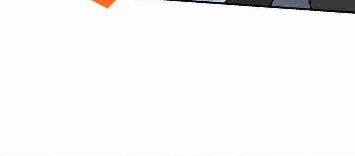 Sát Thủ Mạnh Nhất Chuyển Sinh Sang Thế Giới Khác 44 trang 347