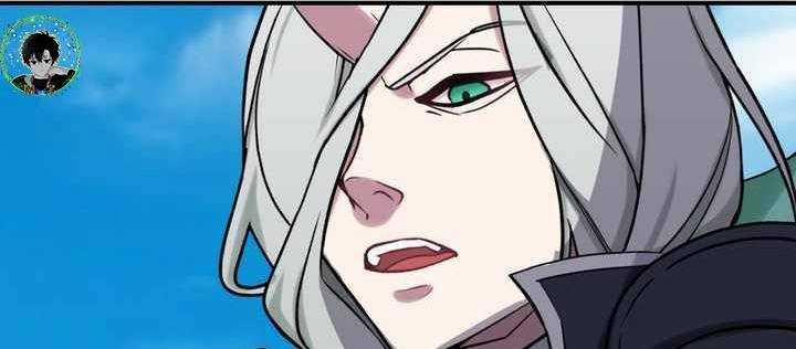 Sát Thủ Mạnh Nhất Chuyển Sinh Sang Thế Giới Khác 44 trang 348