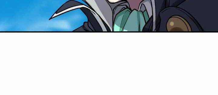 Sát Thủ Mạnh Nhất Chuyển Sinh Sang Thế Giới Khác 44 trang 349