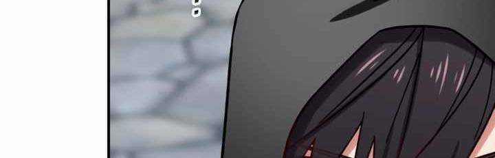 Sát Thủ Mạnh Nhất Chuyển Sinh Sang Thế Giới Khác 44 trang 35