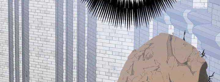 Sát Thủ Mạnh Nhất Chuyển Sinh Sang Thế Giới Khác 44 trang 352