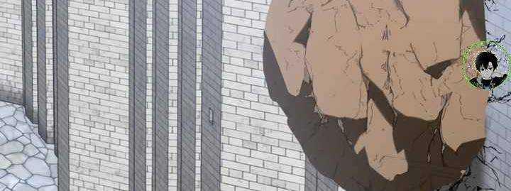 Sát Thủ Mạnh Nhất Chuyển Sinh Sang Thế Giới Khác 44 trang 353