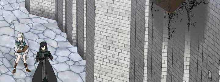 Sát Thủ Mạnh Nhất Chuyển Sinh Sang Thế Giới Khác 44 trang 354