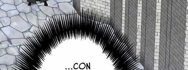 Sát Thủ Mạnh Nhất Chuyển Sinh Sang Thế Giới Khác 44 trang 355