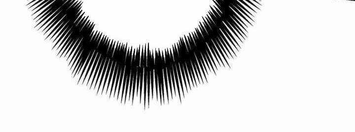 Sát Thủ Mạnh Nhất Chuyển Sinh Sang Thế Giới Khác 44 trang 357