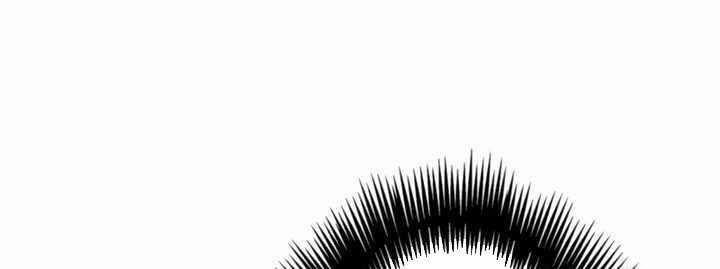 Sát Thủ Mạnh Nhất Chuyển Sinh Sang Thế Giới Khác 44 trang 358