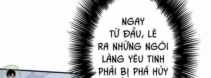 Sát Thủ Mạnh Nhất Chuyển Sinh Sang Thế Giới Khác 44 trang 359