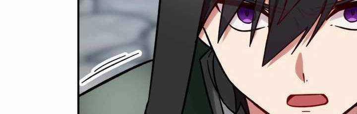 Sát Thủ Mạnh Nhất Chuyển Sinh Sang Thế Giới Khác 44 trang 36