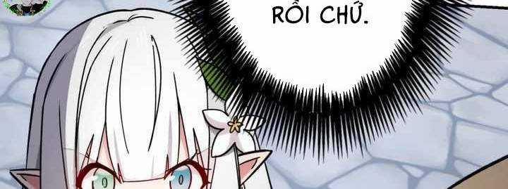 Sát Thủ Mạnh Nhất Chuyển Sinh Sang Thế Giới Khác 44 trang 360