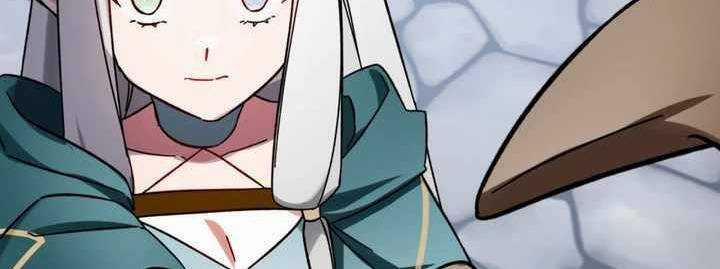 Sát Thủ Mạnh Nhất Chuyển Sinh Sang Thế Giới Khác 44 trang 361