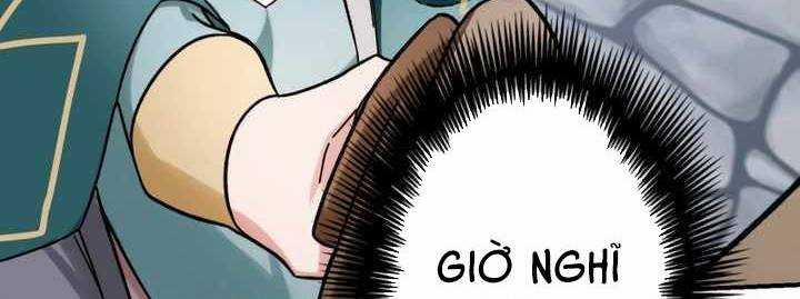 Sát Thủ Mạnh Nhất Chuyển Sinh Sang Thế Giới Khác 44 trang 362