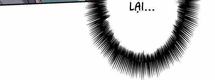 Sát Thủ Mạnh Nhất Chuyển Sinh Sang Thế Giới Khác 44 trang 363