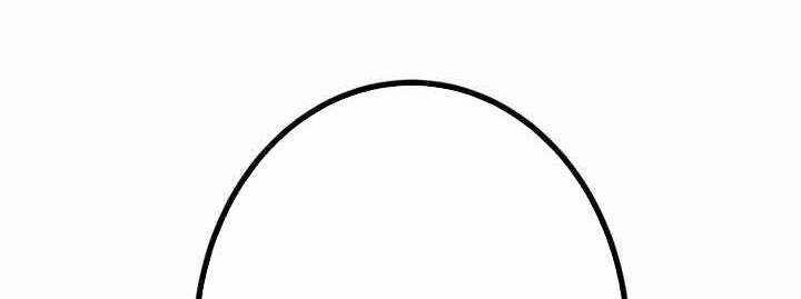 Sát Thủ Mạnh Nhất Chuyển Sinh Sang Thế Giới Khác 44 trang 365