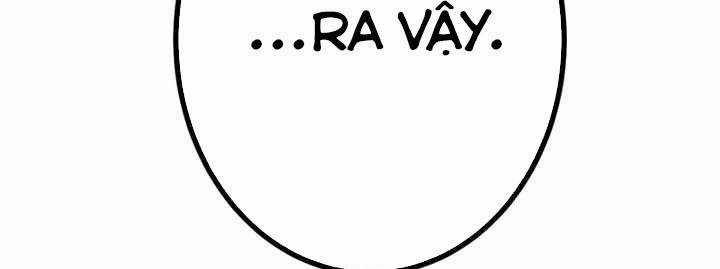 Sát Thủ Mạnh Nhất Chuyển Sinh Sang Thế Giới Khác 44 trang 366