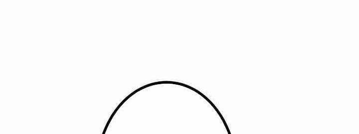 Sát Thủ Mạnh Nhất Chuyển Sinh Sang Thế Giới Khác 44 trang 368