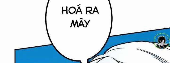 Sát Thủ Mạnh Nhất Chuyển Sinh Sang Thế Giới Khác 44 trang 369