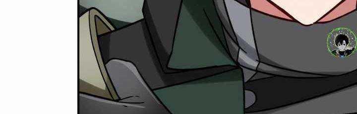 Sát Thủ Mạnh Nhất Chuyển Sinh Sang Thế Giới Khác 44 trang 37