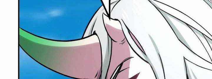 Sát Thủ Mạnh Nhất Chuyển Sinh Sang Thế Giới Khác 44 trang 370