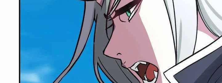 Sát Thủ Mạnh Nhất Chuyển Sinh Sang Thế Giới Khác 44 trang 371