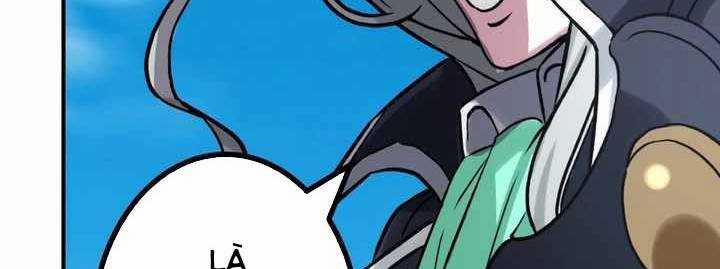 Sát Thủ Mạnh Nhất Chuyển Sinh Sang Thế Giới Khác 44 trang 372