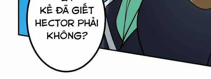 Sát Thủ Mạnh Nhất Chuyển Sinh Sang Thế Giới Khác 44 trang 373