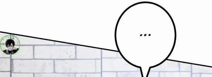 Sát Thủ Mạnh Nhất Chuyển Sinh Sang Thế Giới Khác 44 trang 375